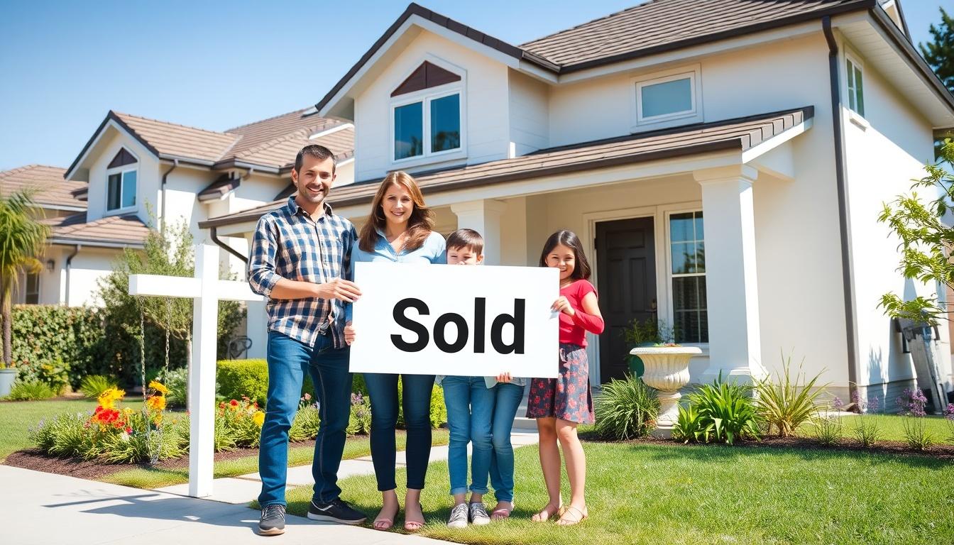Asesoría Inmobiliaria